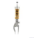 Ohlins DFV (1-way) Coil-over Road & Track