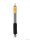 Ohlins DFV (1-way) Coil-over Road & Track