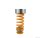 Ohlins DFV (1-way) Coil-over Road & Track