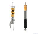 Ohlins DFV (1-way) Coil-over Road & Track