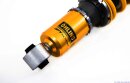 Ohlins DFV (1-way) Coil-over Road &amp; Track