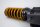 Ohlins DFV (1-way) Coil-over Road & Track