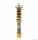 Ohlins DFV (1-way) Coil-over Road & Track