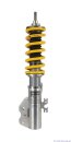 Ohlins DFV (1-way) Coil-over Road & Track