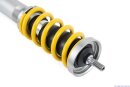 &Ouml;hlins Gewindefahrwerk DFV Road &amp; Track