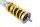 Ohlins DFV (1-way) Coil-over Road & Track