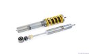 Ohlins DFV (1-way) Coil-over Road & Track