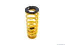 Ohlins DFV (1-way) Coil-over Road &amp; Track