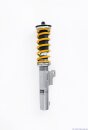 Ohlins DFV (1-way) Coil-over Road &amp; Track