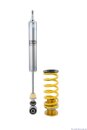 Ohlins DFV (1-way) Coil-over Road &amp; Track