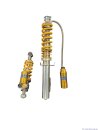 Ohlins Coil-over Advanced Trackday S36, 2-way
