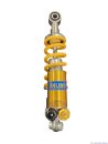 Ohlins Coil-over Advanced Trackday S36, 2-way