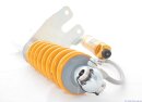Ohlins Coil-over Advanced Trackday S36, 2-way