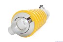 Ohlins Coil-over Advanced Trackday TTX36, 2-way (upgradeable)