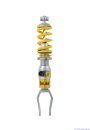 Ohlins Coil-over Motorsport Kit TTX36, 2-way (upgradeable)