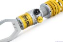 Ohlins Coil-over Motorsport Kit TTX36, 2-way (upgradeable)