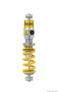 Ohlins Coil-over Motorsport Kit TTX36, 2-way (upgradeable)