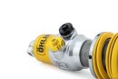 Ohlins Coil-over Motorsport Kit TTX36, 2-way (upgradeable)