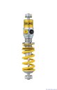 Ohlins Coil-over Trackday Kit TTX36, 2-way (upgradeable)