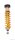 Ohlins Coil-over Advanced Trackday Kit S46, front 2-way and rear 1-way