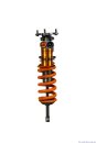 Ohlins Coil-over Advanced Trackday Kit TTX36, 4-way incl....