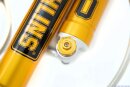 &Ouml;hlins Adventure Sto&szlig;d&auml;mpfer Kit S46, 2-way, h&auml;rteverstellbar