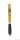 Ohlin Offroad & Adventure Shock absorber kit hardness-adjustable STX, PDS, 2.0"-3.0" Lift