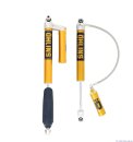 &Ouml;hlins Offroad &amp; Adventure Sto&szlig;d&auml;mpfer Kit STX, PDS, h&auml;rteverstellbar f&uuml;r 3,5-5 Zoll H&ouml;herlegung