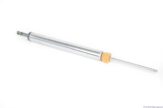 Ohlins Sport shock absorber, front