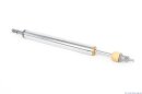 Ohlins Sport shock absorber adjustable, front