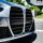 mag it! V3 Magnetic licence plate holder Set (front + rear) for Standard licence plate