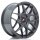 Japan Racing JR18 7,0x16 4/100 ET35 Hyper Grey