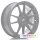 Japan Racing JR21 10,5x20 5/108-130 ET15-45 Farbauswahl (30 Stk) Alufelge
