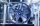 Japan Racing JR21 10,5x20 5/108-130 ET15-45 Farbauswahl (30 Stk) Alufelge