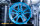 Japan Racing JR21 10,5x20 5/108-130 ET15-45 Farbauswahl (30 Stk) Alufelge