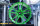 Japan Racing JR21 10,5x20 5/108-130 ET15-45 Farbauswahl (30 Stk) Alufelge