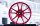 Japan Racing JR21 10,5x20 5/108-130 ET15-45 Farbauswahl (30 Stk) Alufelge