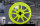 Japan Racing JR21 10,5x20 5/108-130 ET15-45 Farbauswahl (30 Stk) Alufelge
