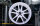 Japan Racing JR21 10,5x20 5/108-130 ET15-45 Farbauswahl (30 Stk) Alufelge