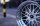 Japan Racing JR23 9,5x20 5/108-120 ET20-35 Silber Alufelge