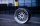 Japan Racing JR23 9,5x20 5/108-120 ET20-35 Silber Alufelge