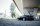 Japan Racing JR26 8,0x17 5/114,3/120 ET25 Silver