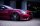 Japan Racing JR28 7,0x16 4/100 ET40 Schwarz Alufelge