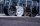 Japan Racing JR29 8,0x17 5/100-120 ET20-38 Hyper Grau Alufelge