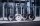 Japan Racing JR29 10,5x18 5/100-120 ET15-28 Hyper Grau Alufelge