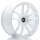 Japan Racing JR29 9,5x18 5/100-120 ET20-47 White