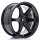 Japan Racing JR3 8,0x17 4/100 ET35 Black