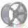Japan Racing JR32 10,5x18 5/100-120 ET22 Farbauswahl (30 Stk) Alufelge