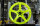 Japan Racing JR32 10,5x18 5/100-120 ET22 Farbauswahl (30 Stk) Alufelge