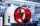 Japan Racing JR32 10,5x18 5/100-120 ET22 Farbauswahl (30 Stk) Alufelge